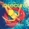  Insecure Season 2: Jazmine Sullivan x Bryson Tiller
