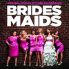  Brides Maids