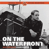  On The Waterfront