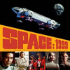  Space: 1999