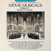  Movie Musicals Volume 2 1930 To 1938