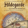  Hildegarde, la comdie musicale