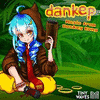 Dank - Music from Donkey Kong