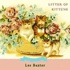  Litter Of Kittens - Les Baxter