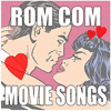  Rom Com Movie Songs