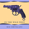  In The Wild West - Riz Ortolani