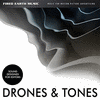 Drones & Tones