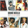  Bruno Nicolai: Movie Songs Book