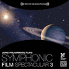  Japan Philharmonic Plays Symphonic Film Spectacular Part.3