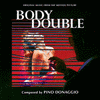  Body Double