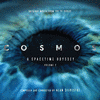  Cosmos: A Spacetime Odyssey Volume 2