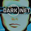  Dark Net