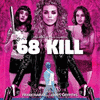  68 Kill