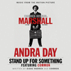  Marshall: Stand Up for Something