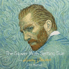  Loving Vincent: The Sower With Setting Sun