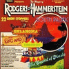 The Magic Of Rodgers And Hammerstein
