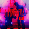 Kingdom City Drowning EP. 1