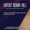  Fantasy Reborn Vol. I