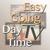  Easygoing Daytime TV