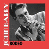  Rodeo - John Barry