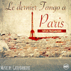 Le Dernier Tango Paris