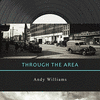  Through The Area - Andy Wiliiams