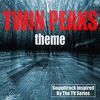  Twin Peaks Theme
