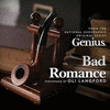  Genius: Bad Romance