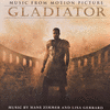  Gladiator