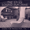  Sound For Production, Vol. 1