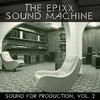  Sound For Production, Vol. 2