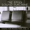  Sound For Production, Vol. 4