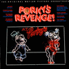 Porky's Revenge!