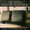  Sound For Production, Vol. 5