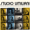  Studio Umiliani