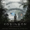  Robinson: The Journey