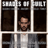  Shades of Guilt - Season 2
