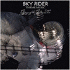  Theme Music to Sky Rider