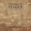  Prague Chronicles