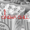  Cinema Chill, Collection Vol. 1