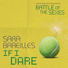  Battle of the Sexes: If I Dare