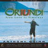  Oriundi - True Love Is Timeless