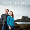  Safe House Series 2