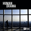  Human Drama