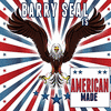  Barry Seal Is American Made