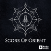  Score of Orient