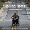  Roll with Me: Rolling Home