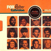  Fox Retro Collection