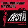  Texas Chainsaw Massacre: The Shocking Truth