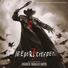  Jeepers Creepers 3